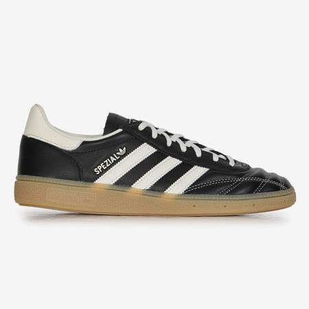 HANDBALL SPEZIAL : ZWART/WIT