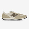 null : BEIGE/BRUIN