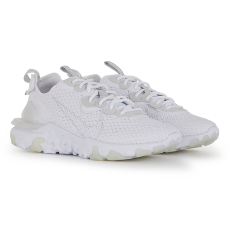 NIKE react vision REACT VISION WIT HEREN