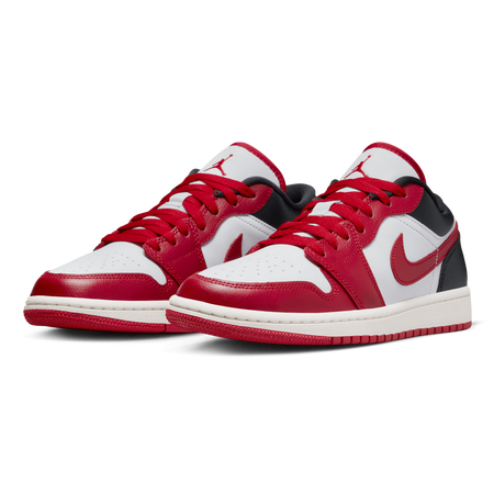 Jordan 1 low price cheap