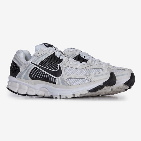 NIKE zoom vomero ZOOM VOMERO 5 WIT/ZWART DAMES