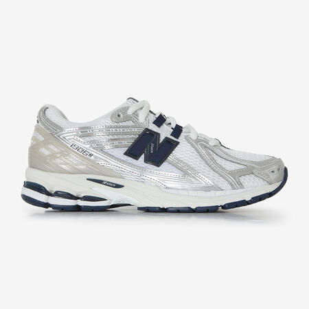 NEW BALANCE 1906 1906 WIT/MARINEBLAUW HEREN