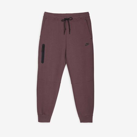 NIKE PANT JOGGER TECH FLEECE BRUIN DAMES