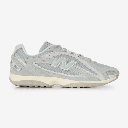 NEW BALANCE 204 204 GRIJS DAMES