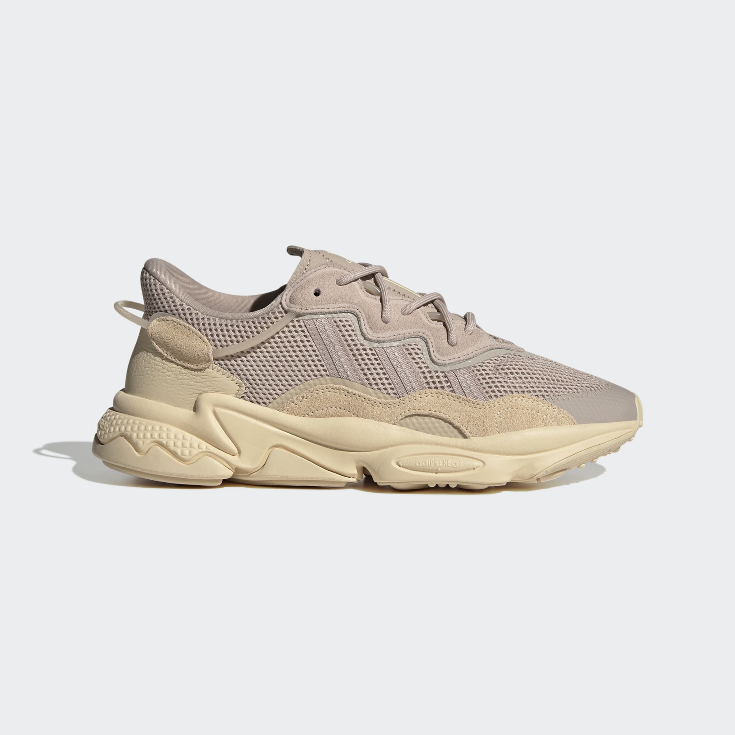 Adidas ozweego running 2025 shoes
