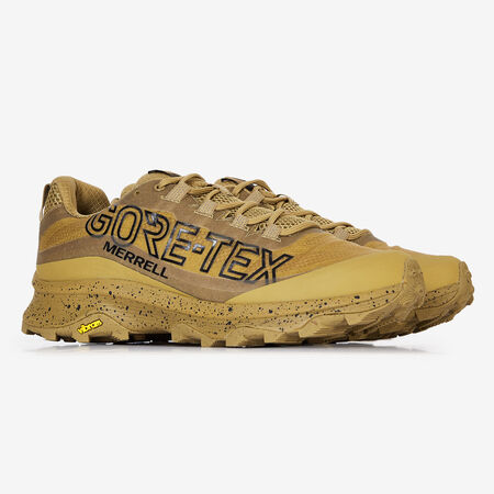 MERRELL MOAB SPEED GTX SE HEREN