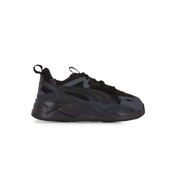 Puma rs x hot sale 3