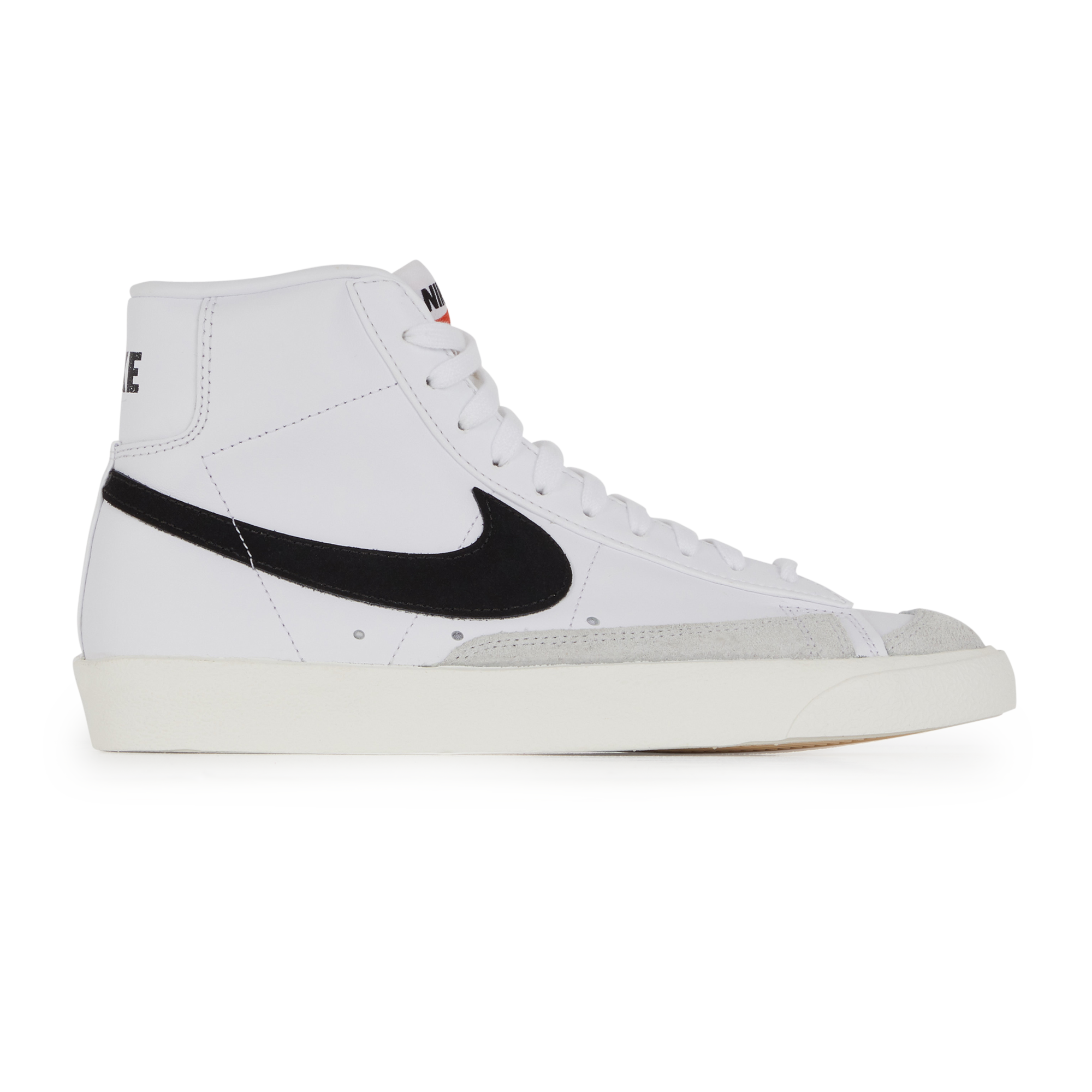 nike blazer mid 77 45