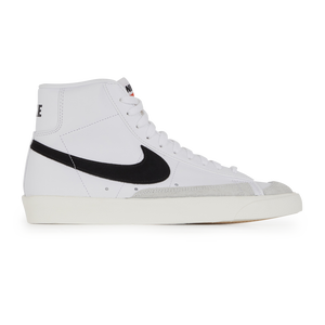 Sneakers et baskets NIKE in Promotie Courir