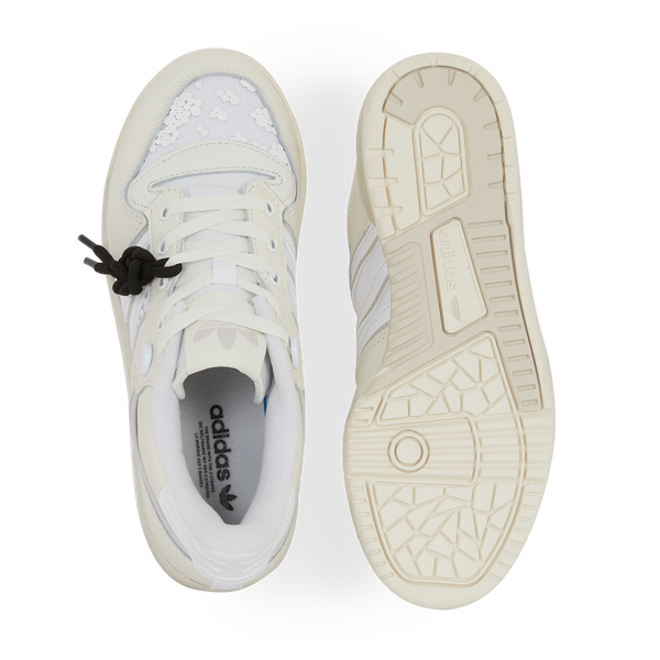 Adidas originals rivalry 50 hotsell