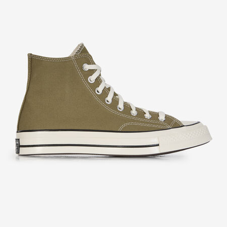 CONVERSE CHUCK 70 HI KHAKI HEREN