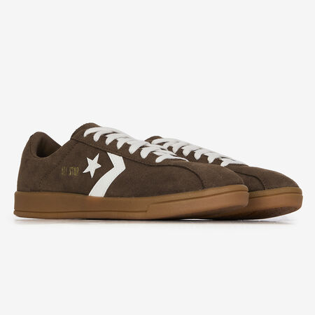 CONVERSE ALL STAR CLASSIC TRAINER BRUIN/WIT HEREN