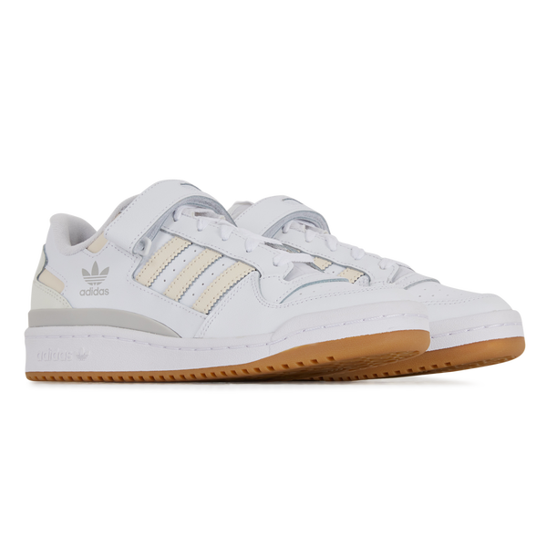 Adidas outlet forum new arrivals