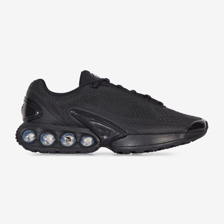 NIKE air max AIR MAX DN ZWART HEREN
