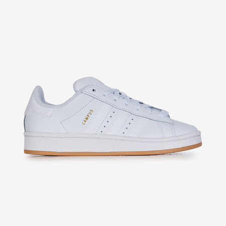 ADIDAS ORIGINALS campus CAMPUS 00s WIT JUNIOR