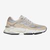 null : BEIGE