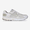 null : WIT/BEIGE