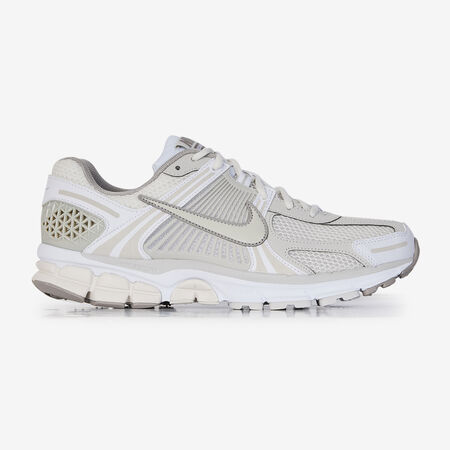 NIKE zoom vomero ZOOM VOMERO 5 WIT/BEIGE HEREN