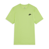 null : NEONGEEL
