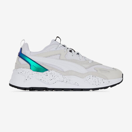 PUMA rs RS-X EFEKT GALAXY WIT HEREN