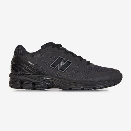 NEW BALANCE 1906 1906 PHANTOM FIT ZWART HEREN