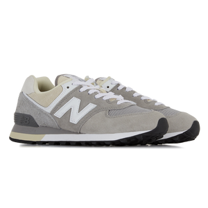 Newbalance outlet 2024