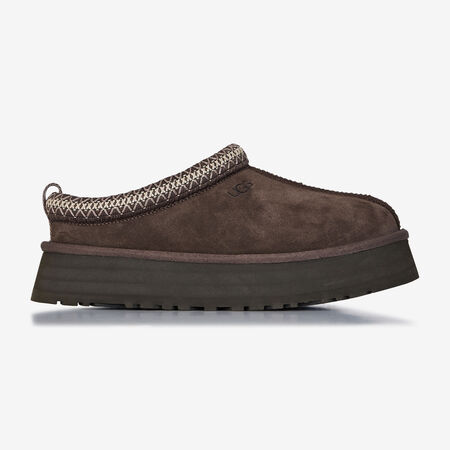 UGG tazz TAZZ BRUIN DAMES