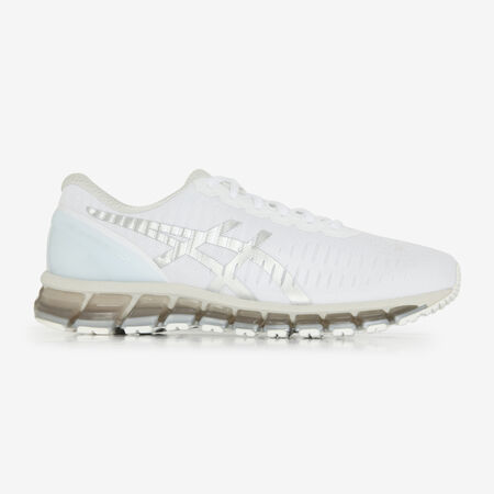 ASICS gel-quantum GEL-QUANTUM 360 I WIT HEREN