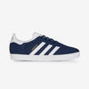 null : MARINEBLAUW/WIT