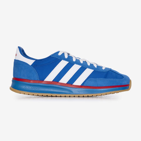 ADIDAS ORIGINALS RUN 70S 2.0 BLAUW/WIT HEREN