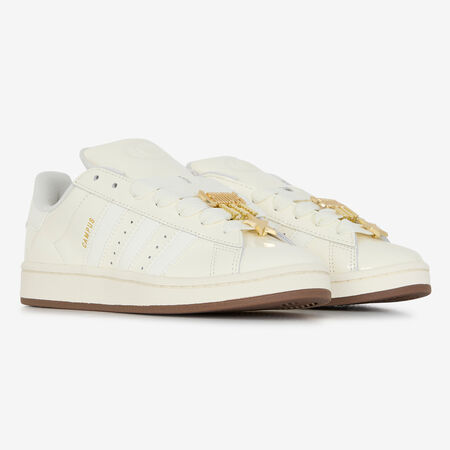ADIDAS ORIGINALS campus CAMPUS BEIGE DAMES