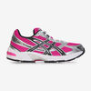 null : ROZE/ZWART
