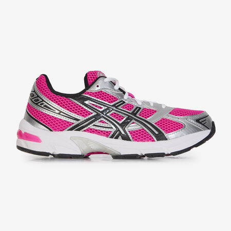 ASICS gel-1130 GEL-1130 ROZE/ZWART DAMES