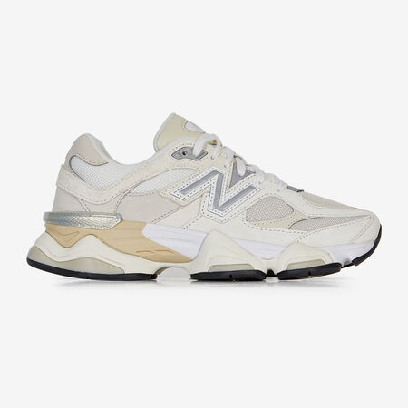 NEW BALANCE 9060 9060 BEIGE DAMES