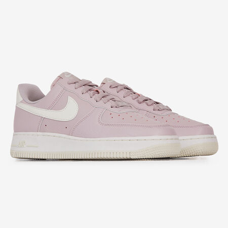 NIKE air force 1 AIR FORCE 1 LOW PAARS DAMES