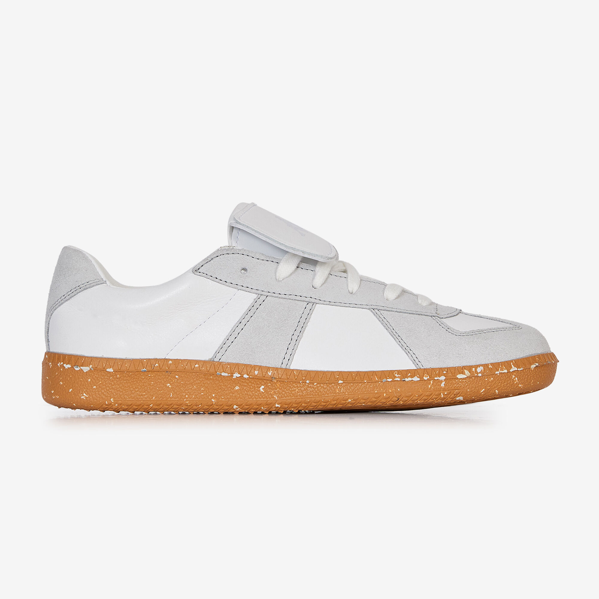 Kappa sneakers dames 2025