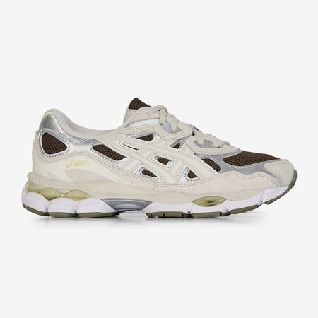 ASICS gel-nyc GEL-NYC BRUIN DAMES
