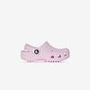 null : ROZE