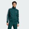 null : GROEN/WIT