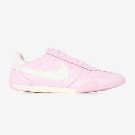 NIKE SPRINT SISTER ROZE/BEIGE DAMES