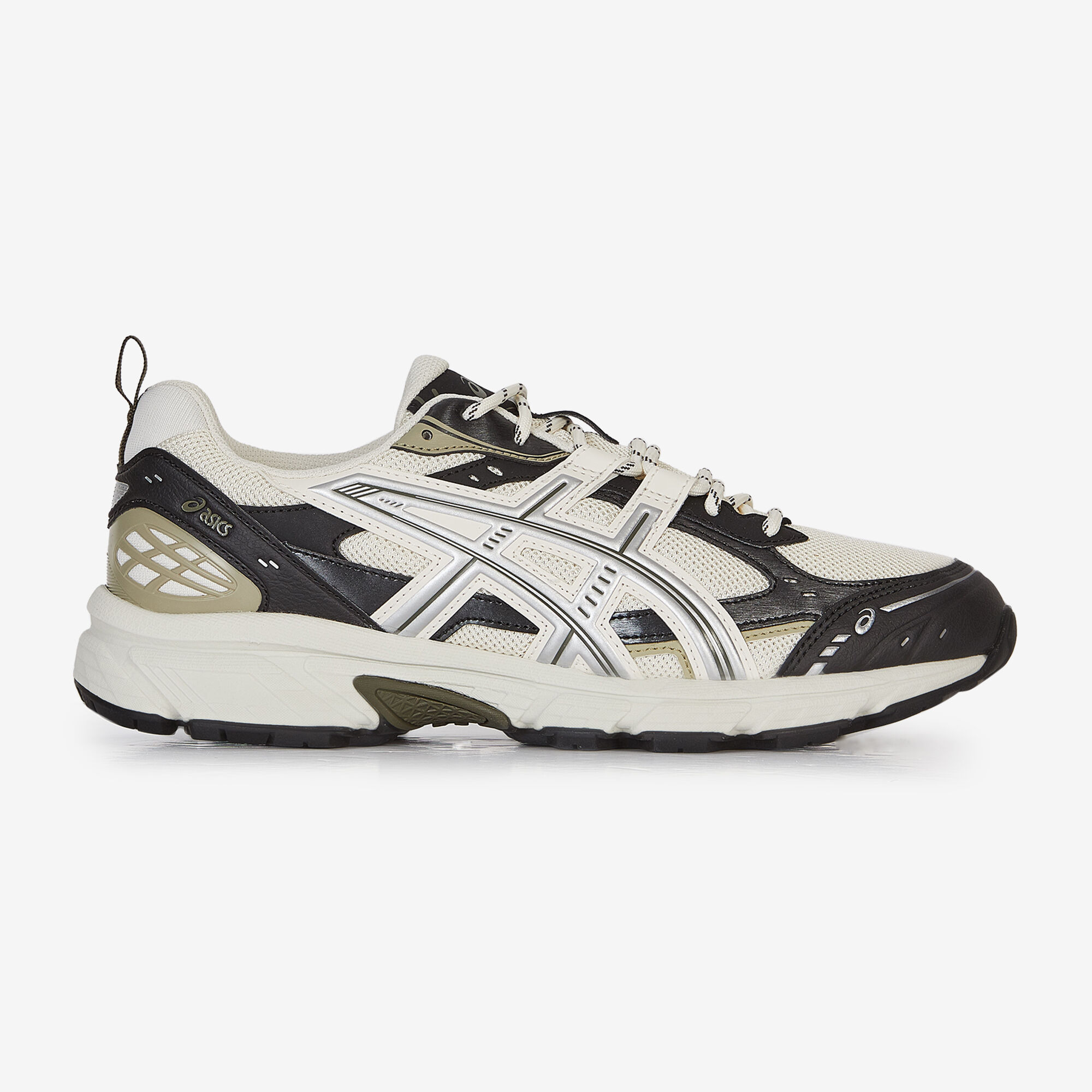 靴 asics gel nunobiki