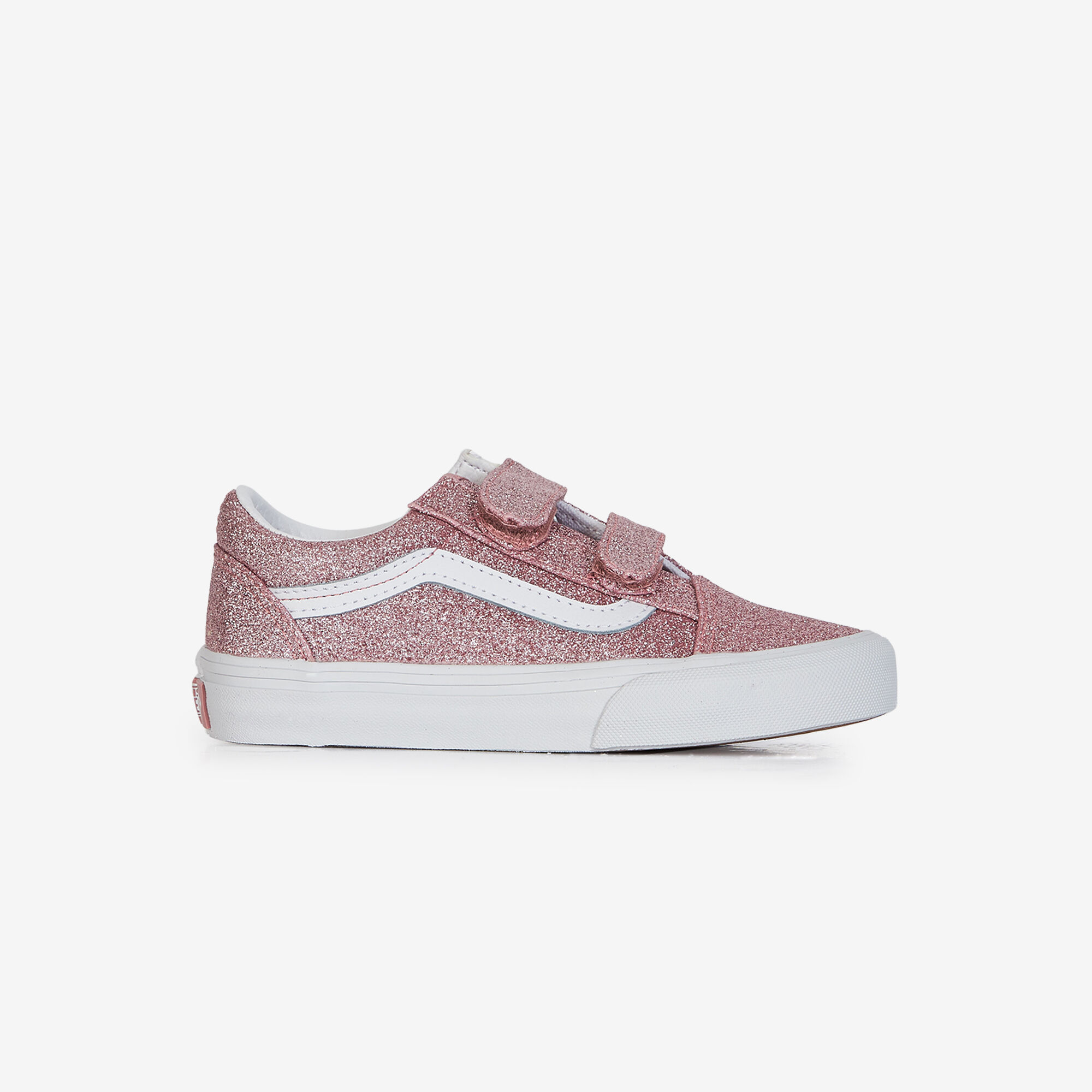 van old skool rose