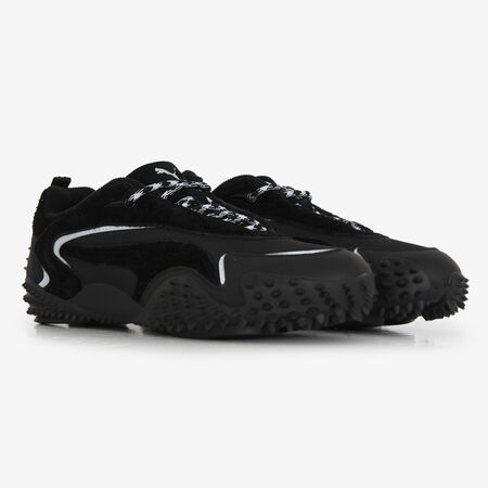 PUMA Mostro MOSTRO XC ZWART HEREN