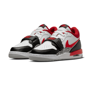 AIR JORDAN LEGACY 312