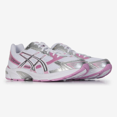 ASICS gel-1130 GEL-1130 WIT/ROZE HEREN