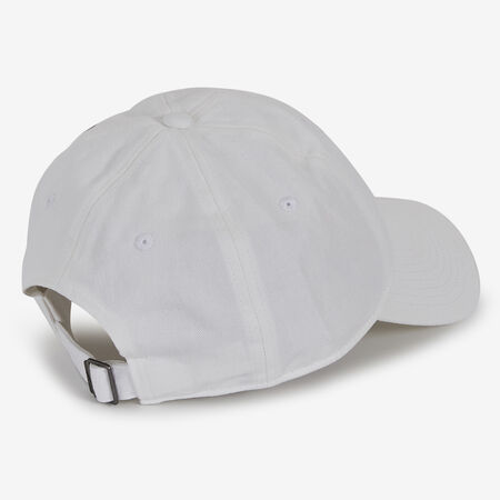 NIKE PET CLUB FUTURA BLANC HEREN