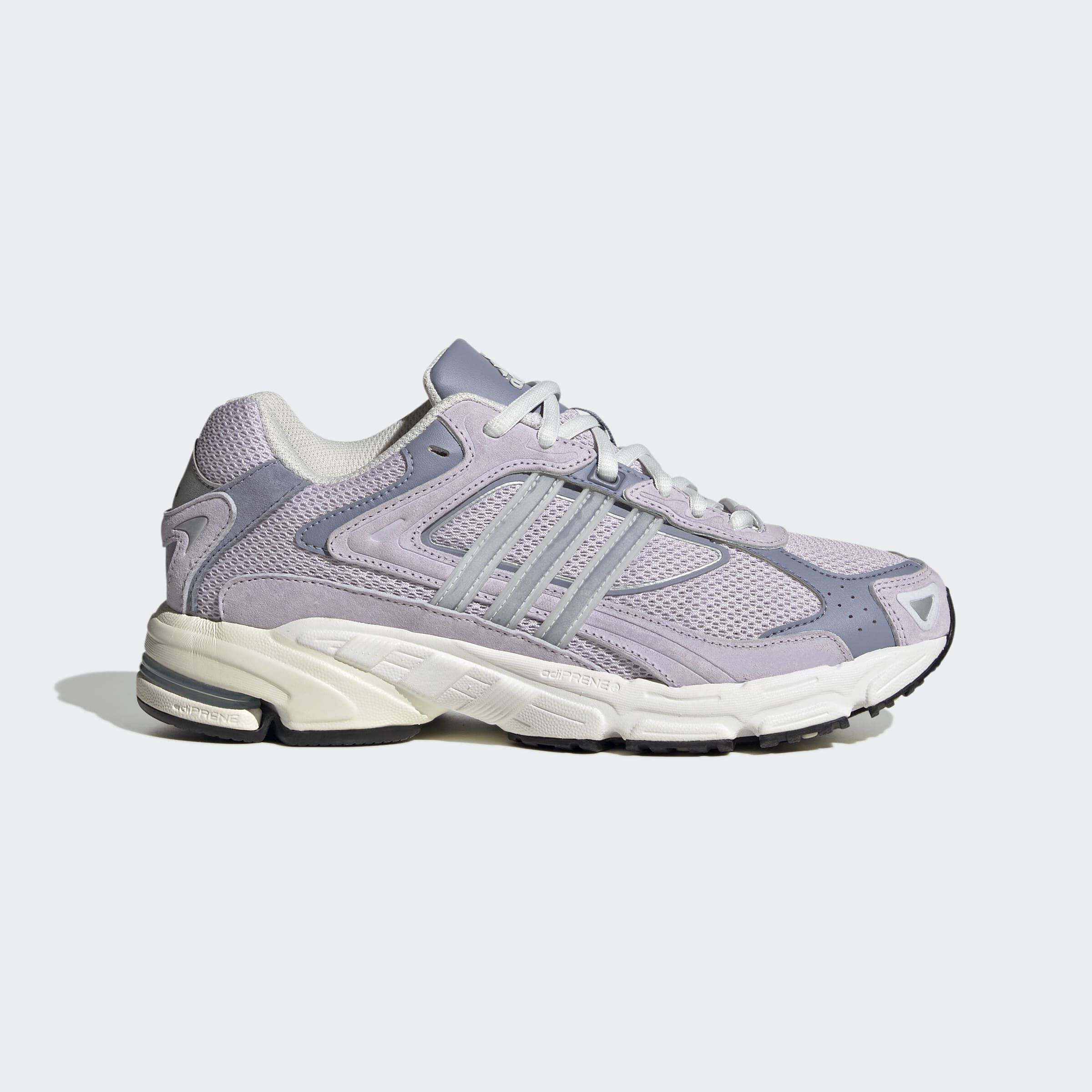 Adidas rsp shop