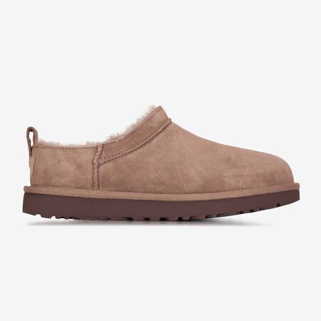 UGG CLASSIC MICRO BRUIN DAMES