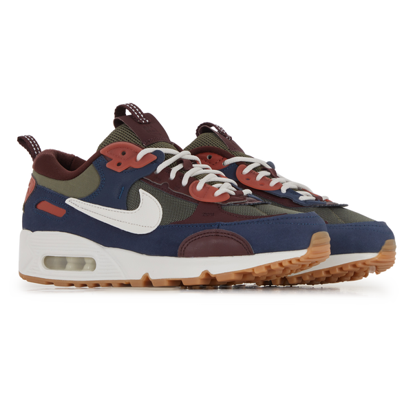 Foto air 2025 max 90