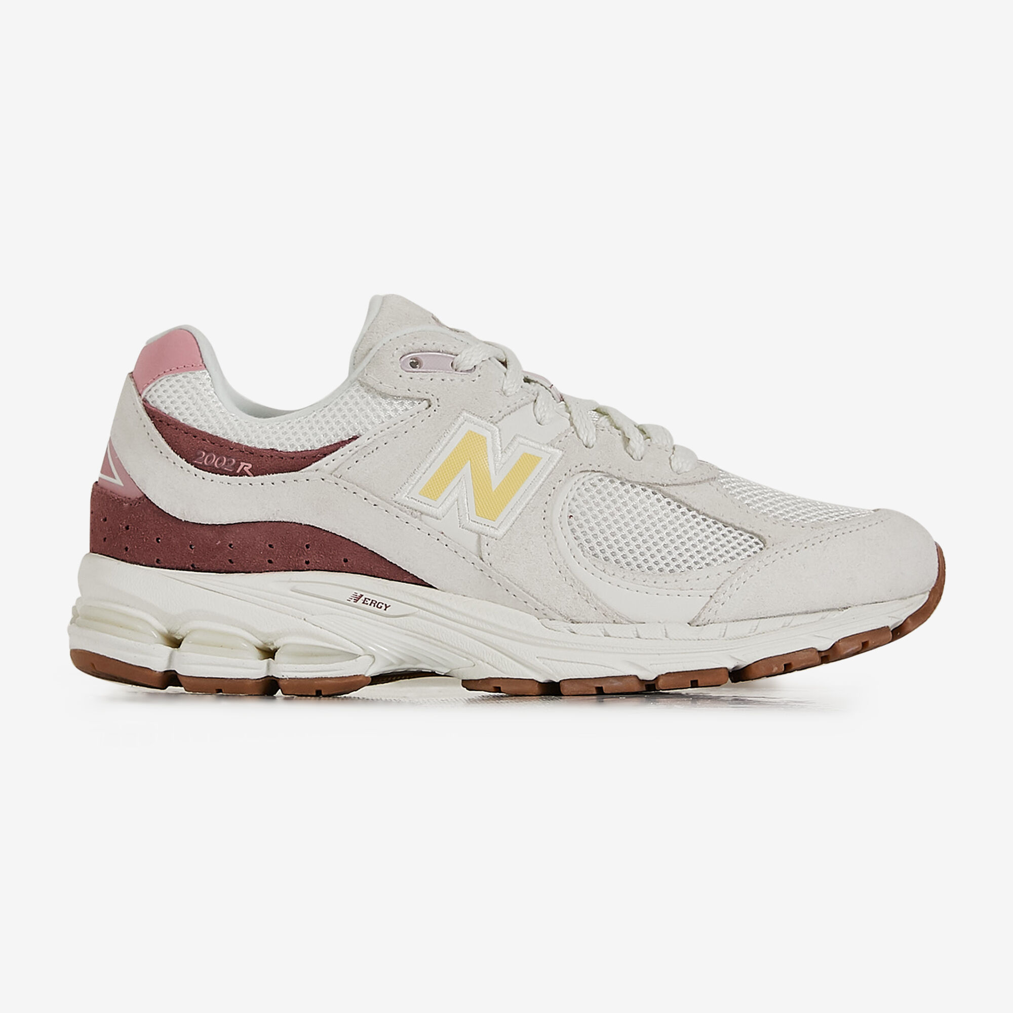 New balance bordeaux rood dames outlet